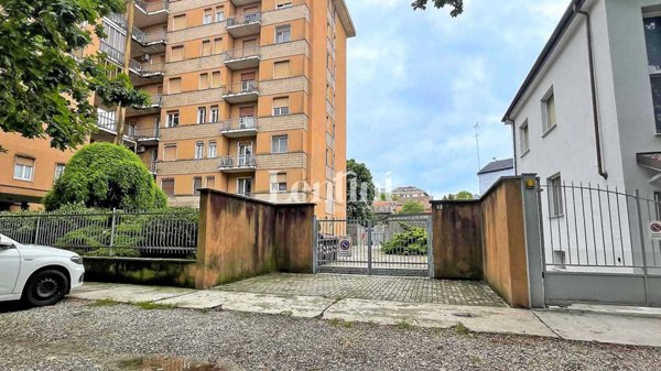 casa indipendente in vendita a Casale Monferrato