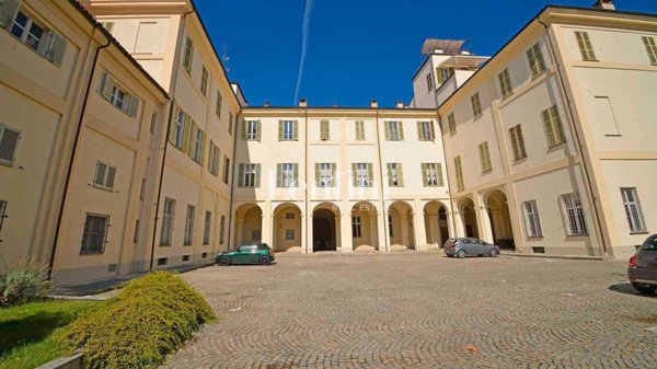 casa indipendente in vendita a Casale Monferrato