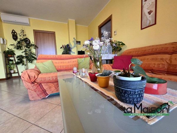 casa indipendente in vendita a Casale Monferrato