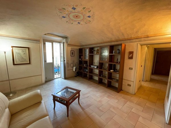 casa indipendente in vendita a Casale Monferrato