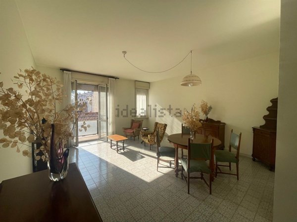 casa indipendente in vendita a Casale Monferrato