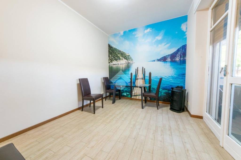 casa indipendente in vendita a Casale Monferrato