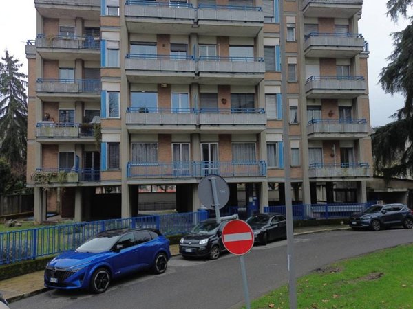 casa indipendente in vendita a Casale Monferrato