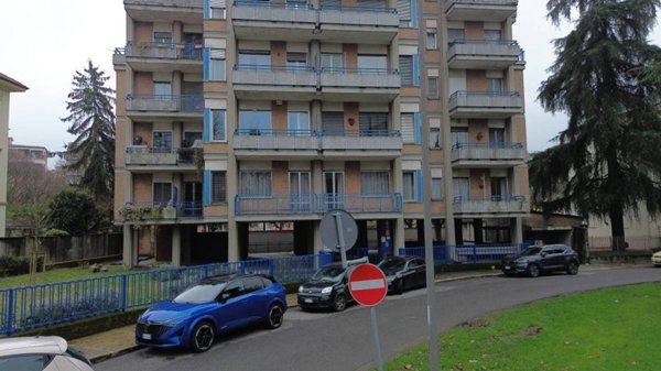 casa indipendente in vendita a Casale Monferrato