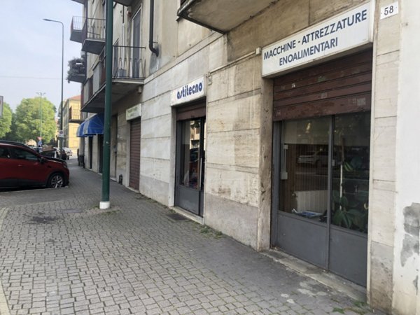 casa indipendente in vendita a Casale Monferrato