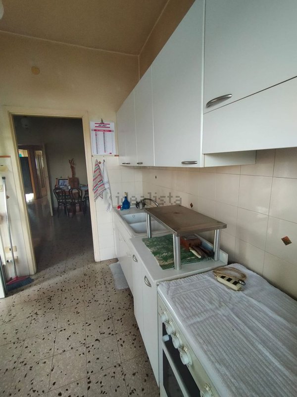 appartamento in vendita a Casale Monferrato