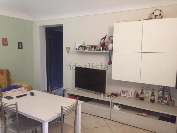 appartamento in vendita a Casale Monferrato
