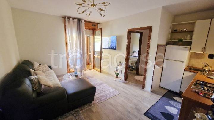 casa indipendente in vendita a Casale Monferrato