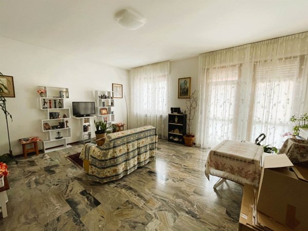 casa indipendente in vendita a Casale Monferrato