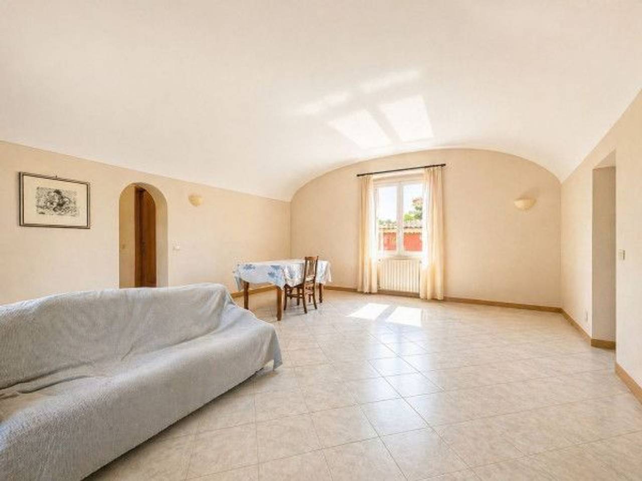 casa indipendente in vendita a Casale Monferrato