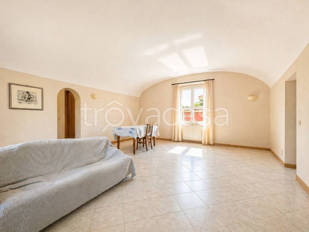 casa indipendente in vendita a Casale Monferrato