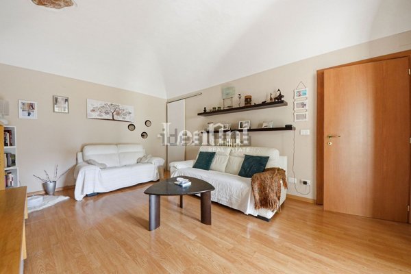 casa indipendente in vendita a Casale Monferrato