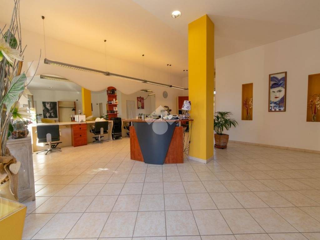 casa indipendente in vendita a Casale Monferrato