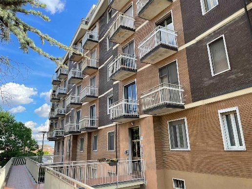 casa indipendente in vendita a Casale Monferrato