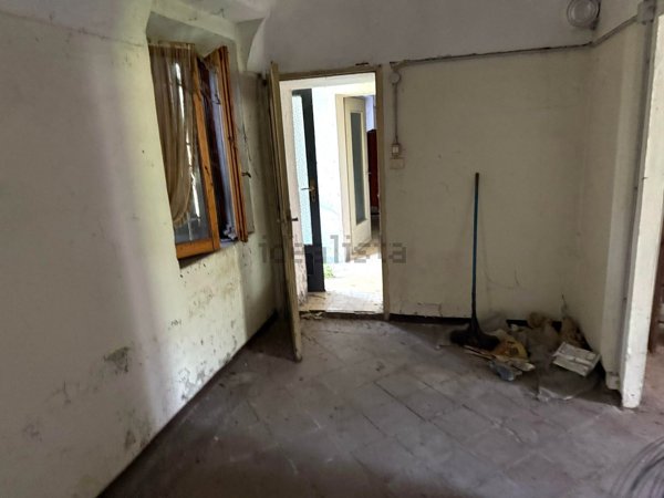 casa indipendente in vendita a Casale Monferrato