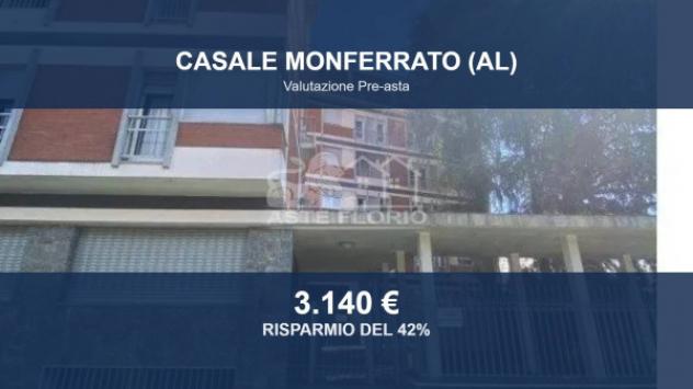 casa indipendente in vendita a Casale Monferrato