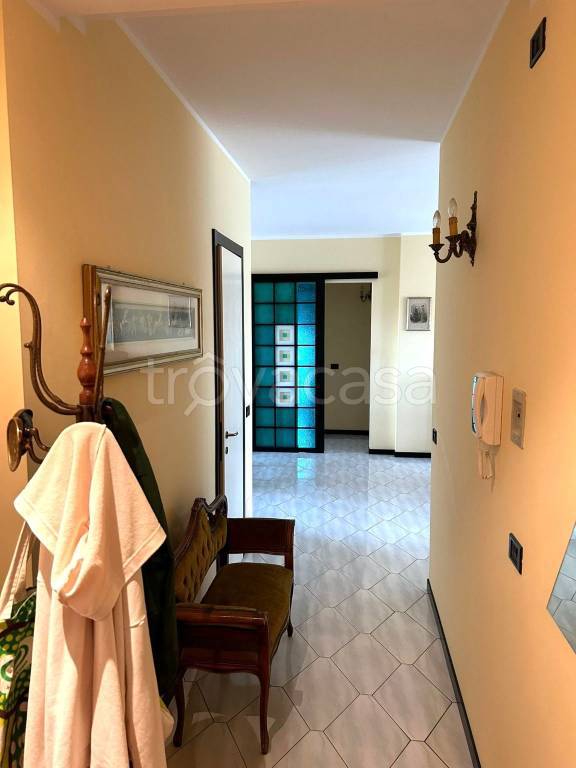 casa indipendente in vendita a Casale Monferrato