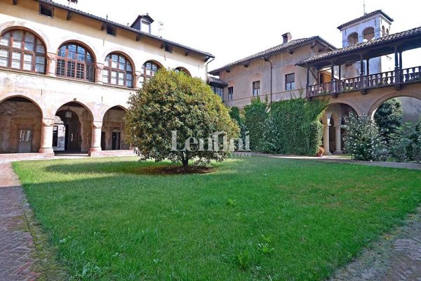 casa indipendente in vendita a Casale Monferrato