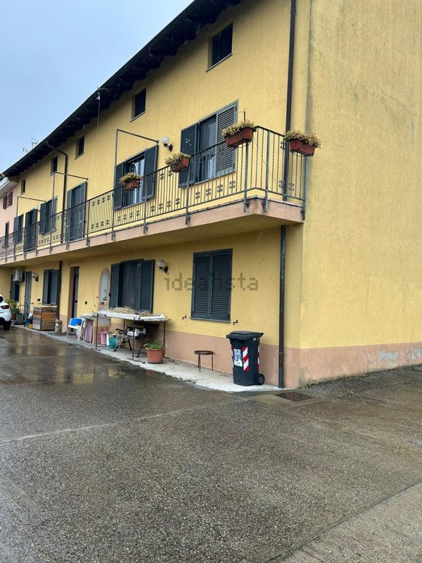 casa indipendente in vendita a Casale Monferrato