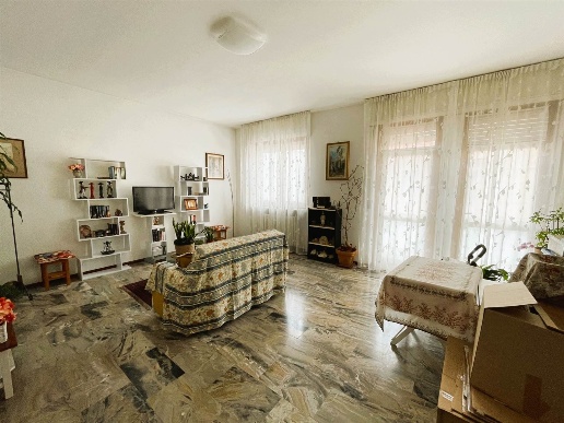 casa indipendente in vendita a Casale Monferrato
