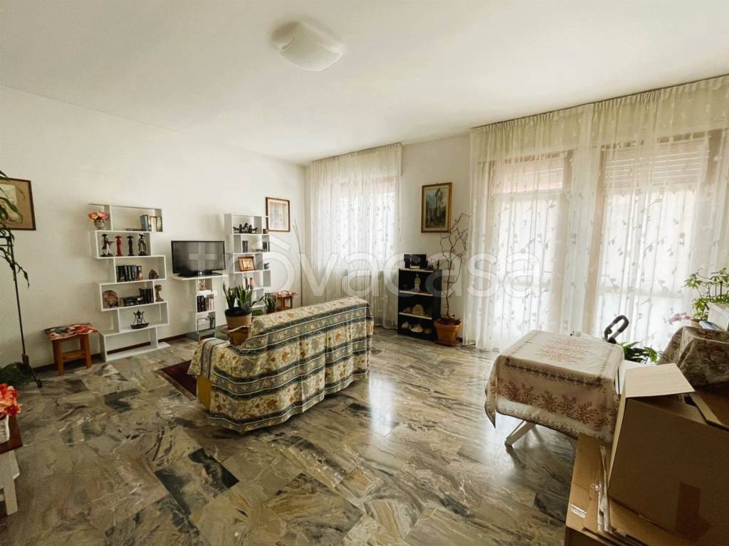 casa indipendente in vendita a Casale Monferrato