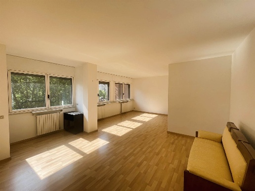 casa indipendente in vendita a Casale Monferrato