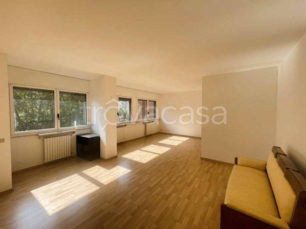 casa indipendente in vendita a Casale Monferrato