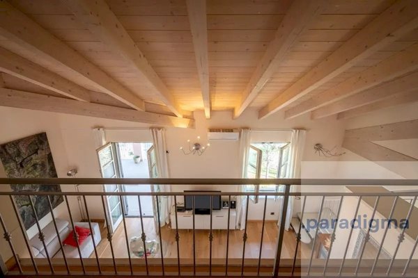 appartamento in vendita a Casale Monferrato