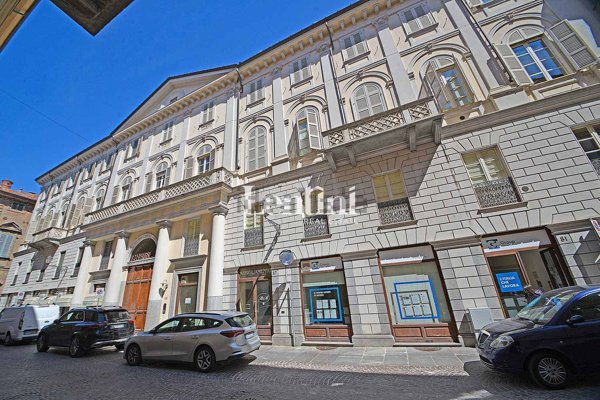 casa indipendente in vendita a Casale Monferrato