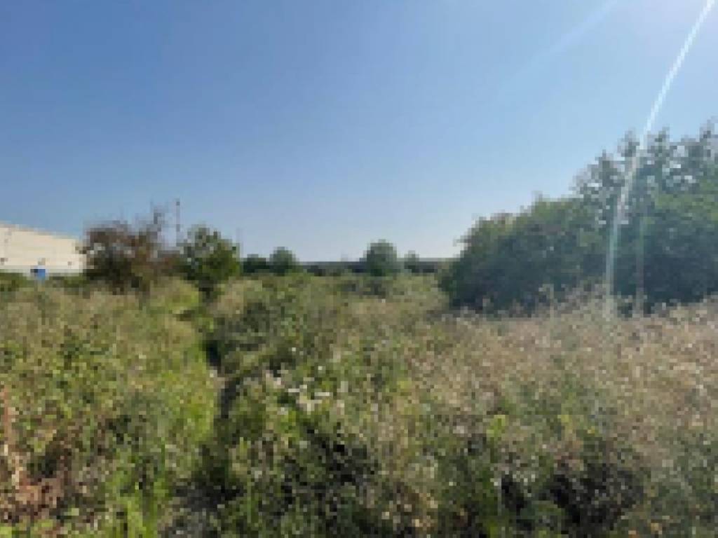 casa indipendente in vendita a Casale Monferrato