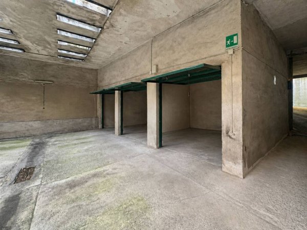 casa indipendente in vendita a Casale Monferrato
