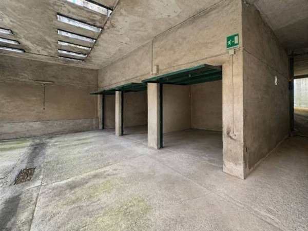 casa indipendente in vendita a Casale Monferrato