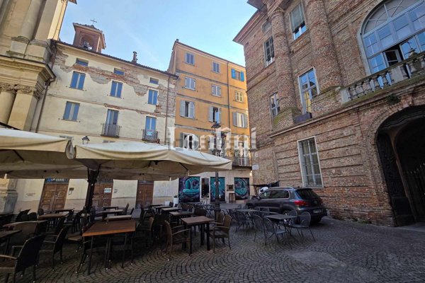 casa indipendente in vendita a Casale Monferrato