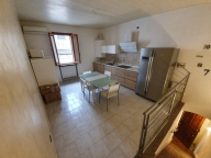 casa indipendente in vendita a Casale Monferrato