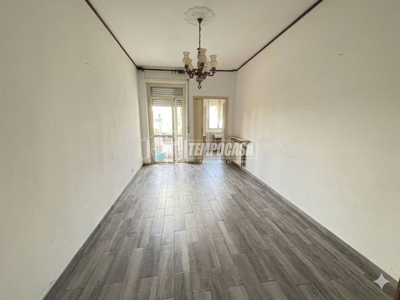 casa indipendente in vendita a Casale Monferrato