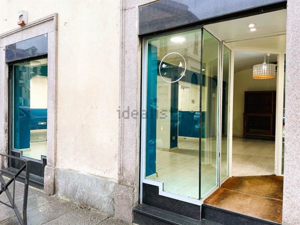 casa indipendente in vendita a Casale Monferrato