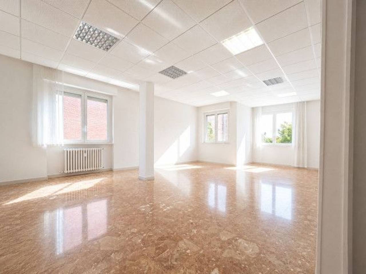 casa indipendente in vendita a Casale Monferrato