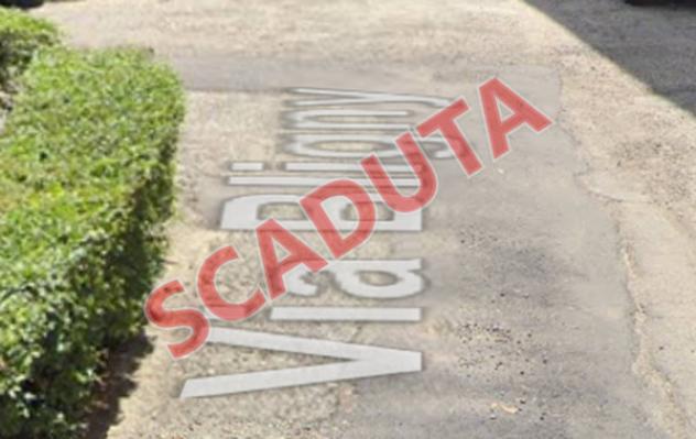 casa indipendente in vendita a Casale Monferrato
