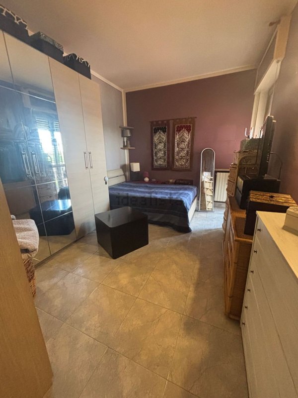 appartamento in vendita a Casale Monferrato