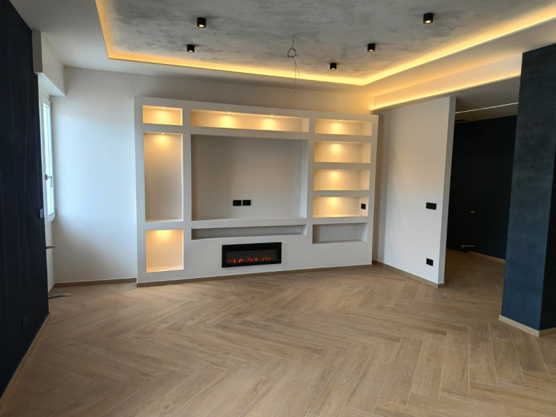 casa indipendente in vendita a Casale Monferrato