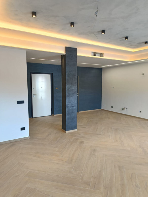 casa indipendente in vendita a Casale Monferrato