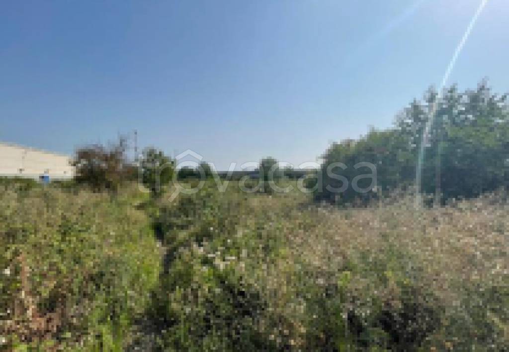 casa indipendente in vendita a Casale Monferrato