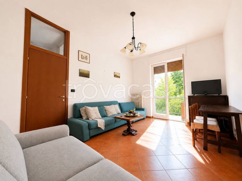 casa indipendente in vendita a Casale Monferrato