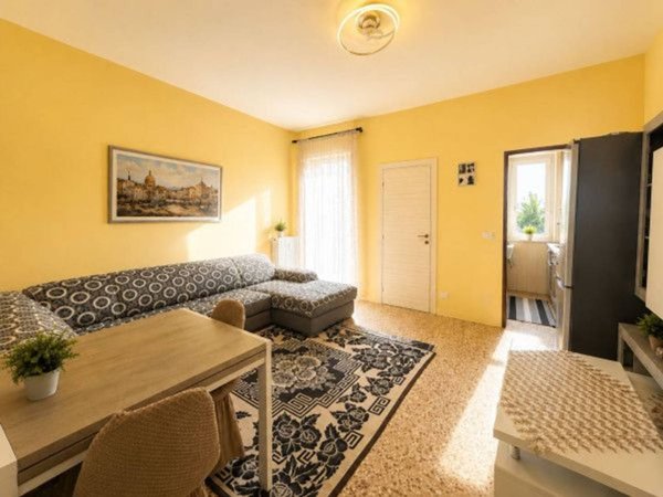 casa indipendente in vendita a Casale Monferrato
