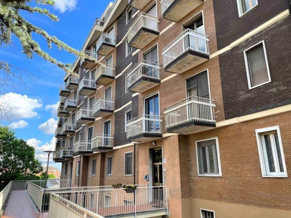 casa indipendente in vendita a Casale Monferrato