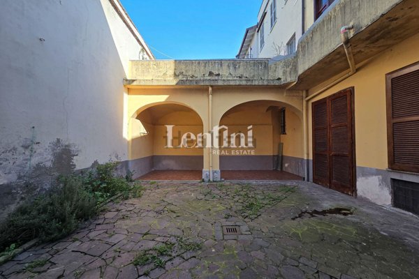casa indipendente in vendita a Casale Monferrato