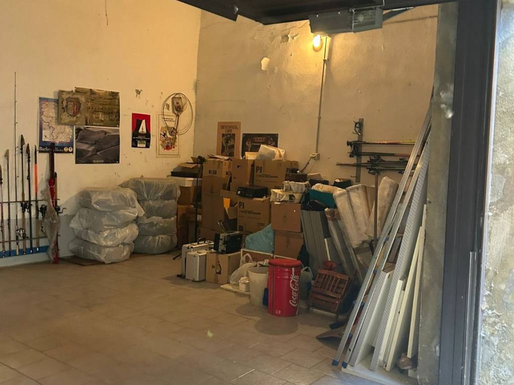 casa indipendente in vendita a Casale Monferrato