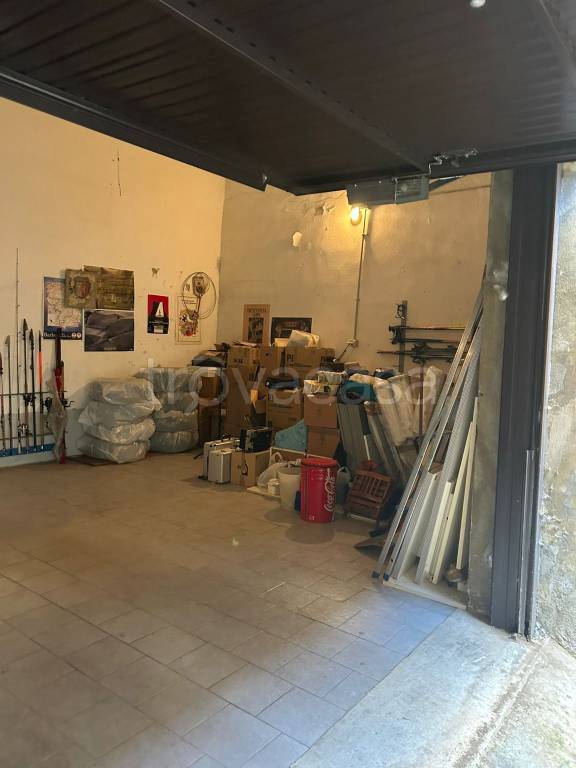 casa indipendente in vendita a Casale Monferrato