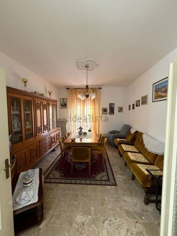 appartamento in vendita a Casale Monferrato