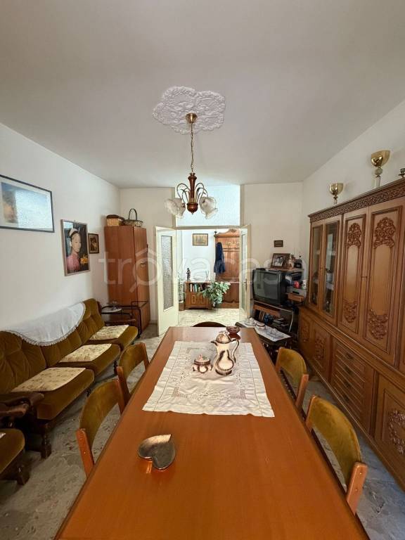 appartamento in vendita a Casale Monferrato